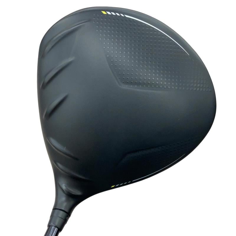 �f�S�R�O�@�l�`�w�@�@�X°