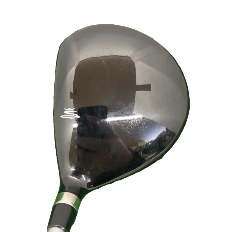 �j�h�m�f�@�����������@�r�Q�@�R�v