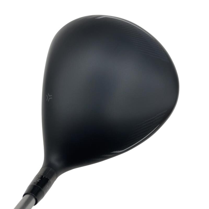 �r�q�h�w�n�m�@�y�w�T�@�l���@�h�h�@�P�O�D�T°