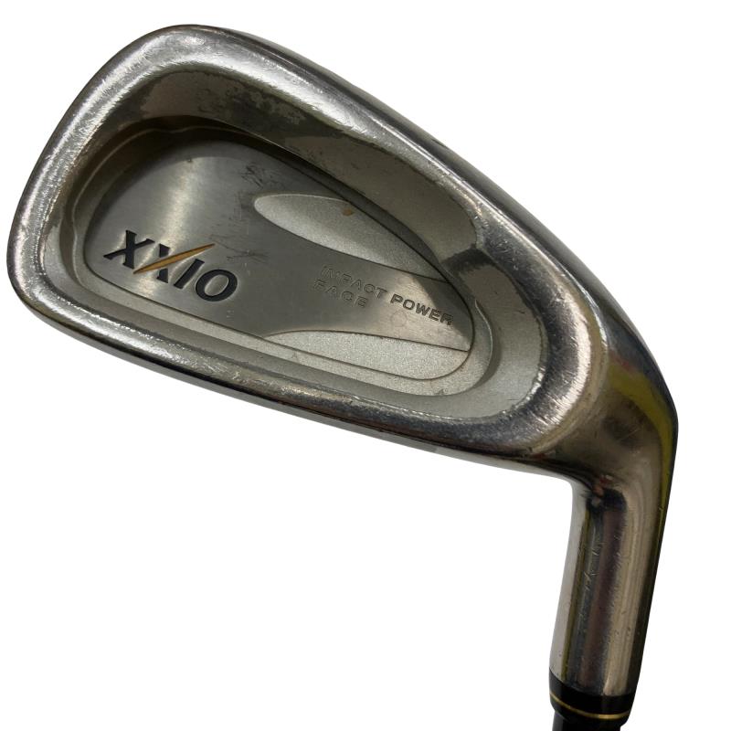 �w�w�h�n�i�Q�O�O�Q�j�@�@�W�r�i���{���F�V�{�Z�b�g�j