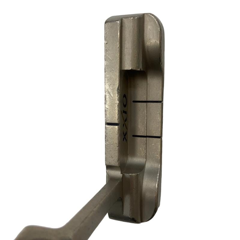 �w�w�h�n�@�r�S�O�O