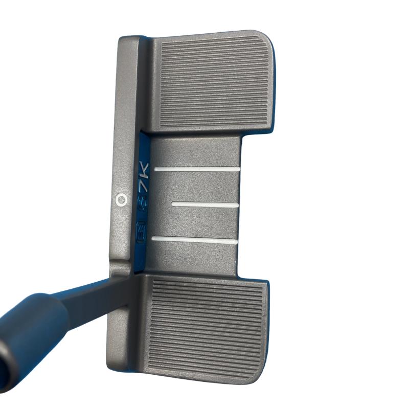 �r�V�j�@�r�s�`�m�c�@�`�k�n�m�d�@�R�S�C���`