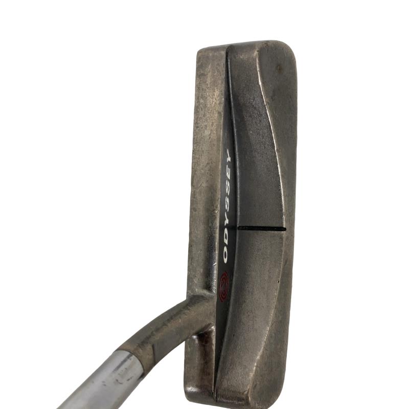 �v�g�h�s�d�@�h�b�d�@���Q�@�R�S�C���`