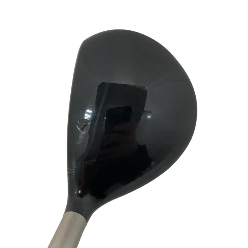 �u�@�r�s�d�d�k�@�P�W°