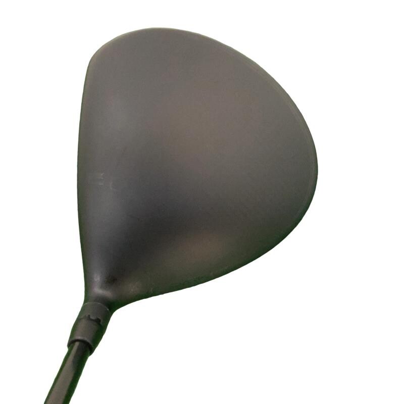 �����������@�c�`�q�j�r�o�d�d�c�@�l�`�w�@�P�O�D�T°