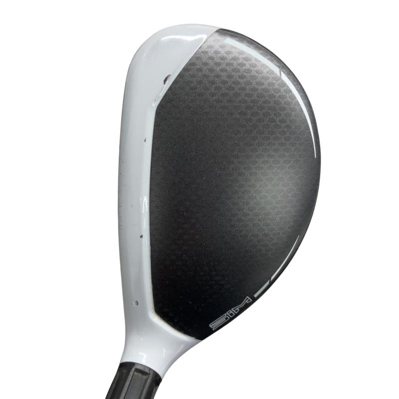 �r�h�l�@�l�`�w�@�t�R