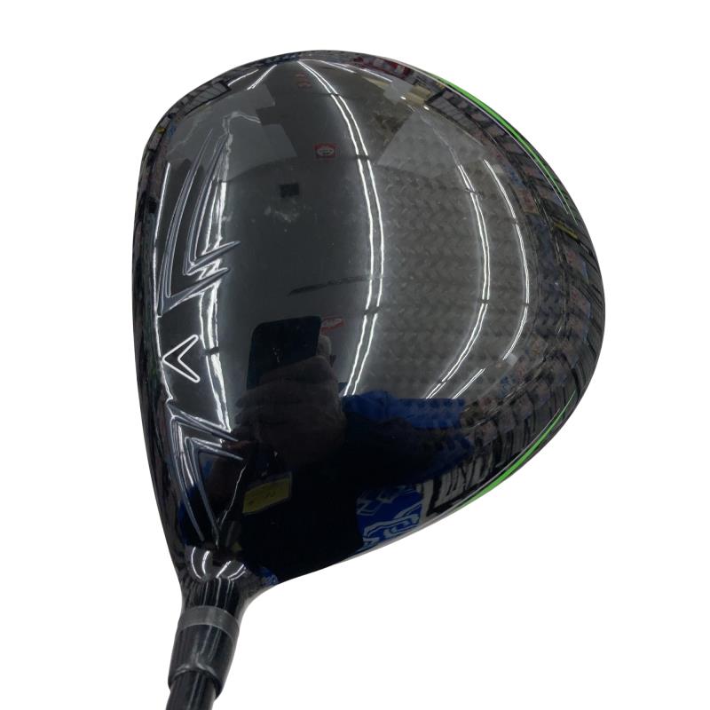 �f�a�a�@�d�o�h�b�@�r�s�`�q�@�@�X�D�T°