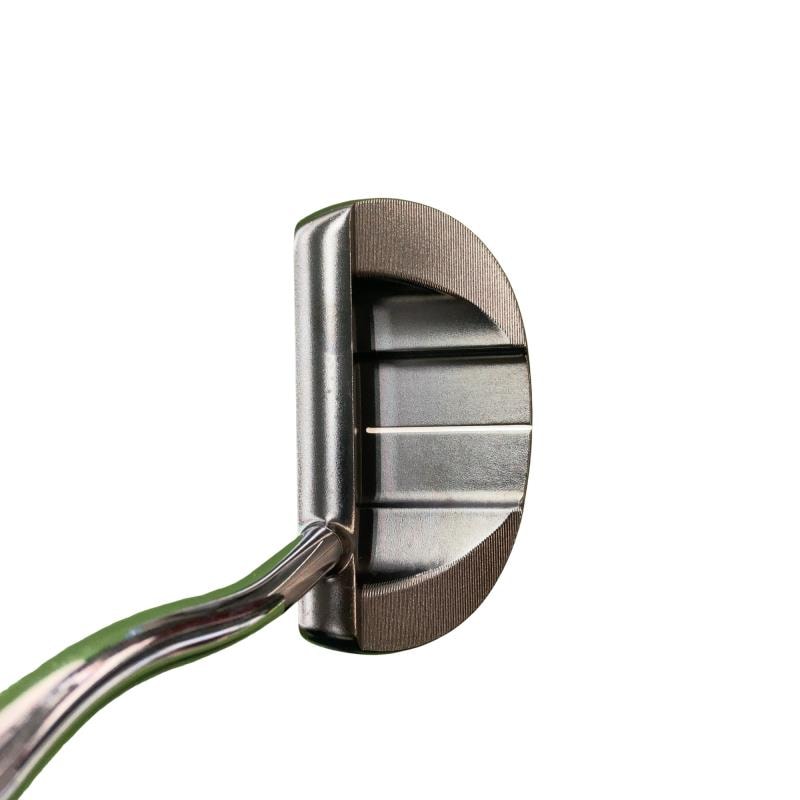 �v�g�h�s�d�@�c�`�l�`�r�b�t�r�@���T�@�u���b�N�@�R�S�C���`