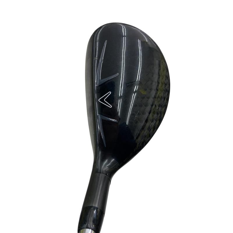 �d�o�h�b�@�r�s�`�q�@�t�T