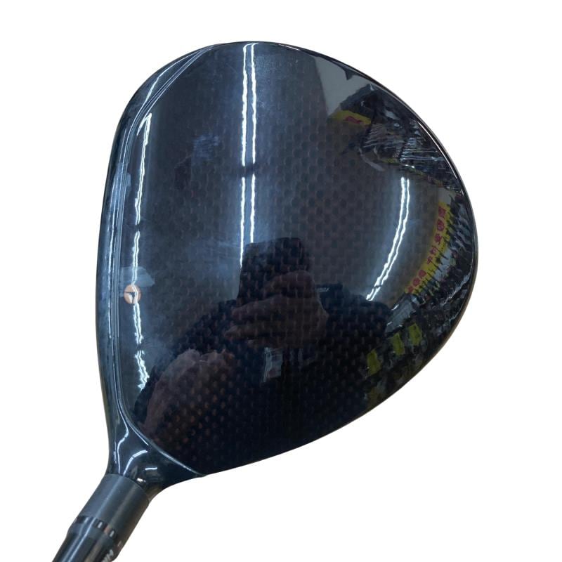 �a�q�m�q�@�l�h�m�h�@�c�q�h�u�d�q�@�P�R�D�T°�@�t�r�`