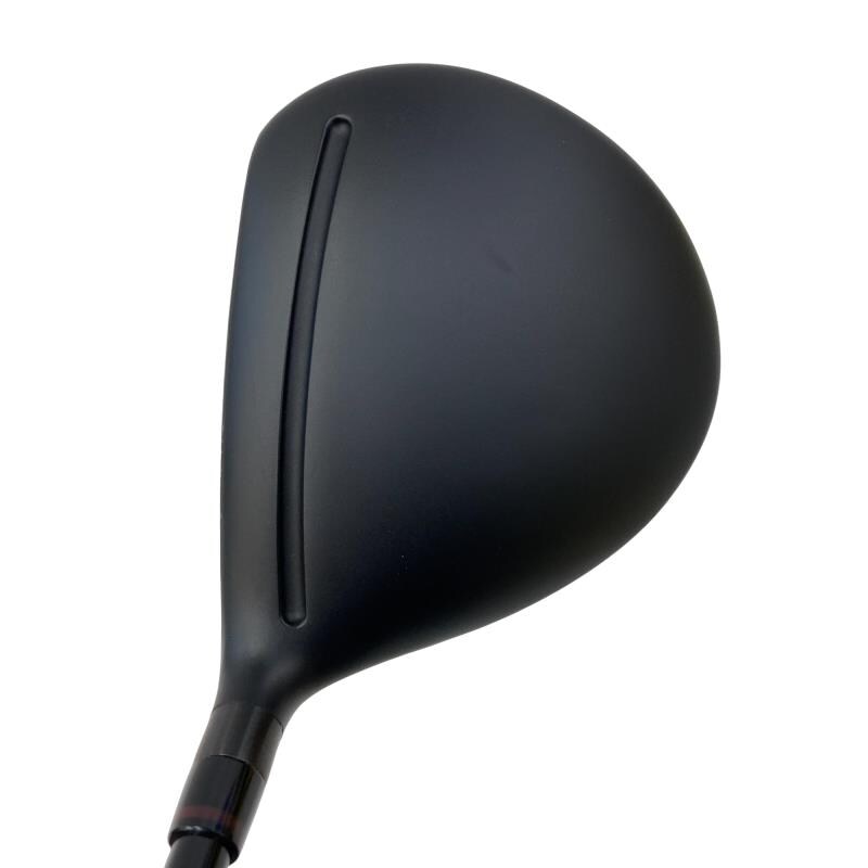 �n�m�n�e�e�@�`�q�l�r�i�Q�O�Q�S�j�@�j�t�q�n�@�R�v