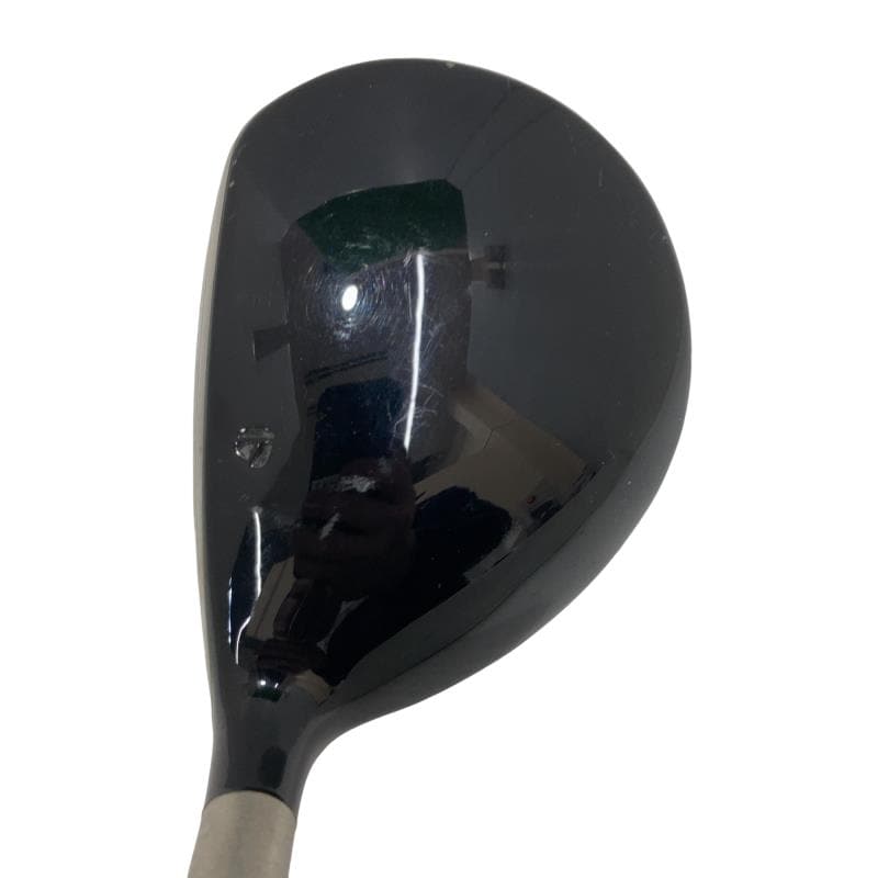 ���V�@�w�q�i�Q�O�O�V�j�@�R�v�i�P�V°�j�@���f�B�[�X