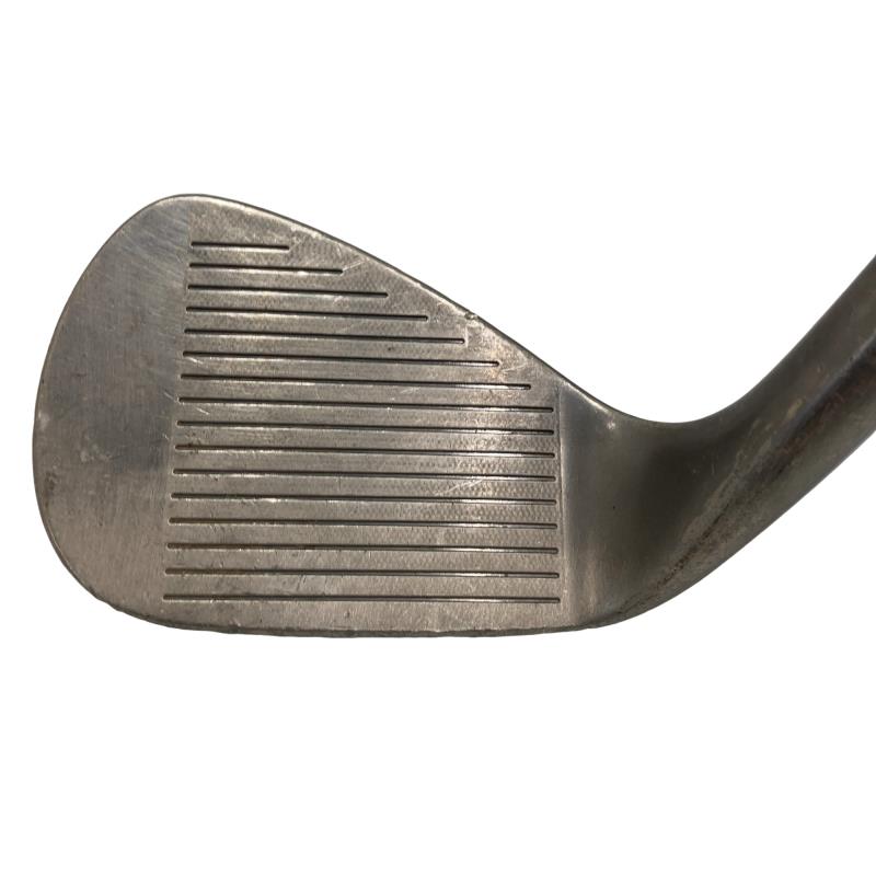 �m�d�w�f�d�m�@�e�n�q�f�d�c�@�o�q�n�s�n�|�b�@�v�d�c�f�d�@�T�Q°