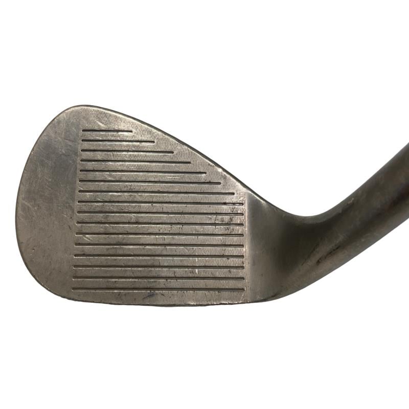 �m�d�w�f�d�m�@�e�n�q�f�d�c�@�o�q�n�s�n�|�b�@�v�d�c�f�d�@�T�W°