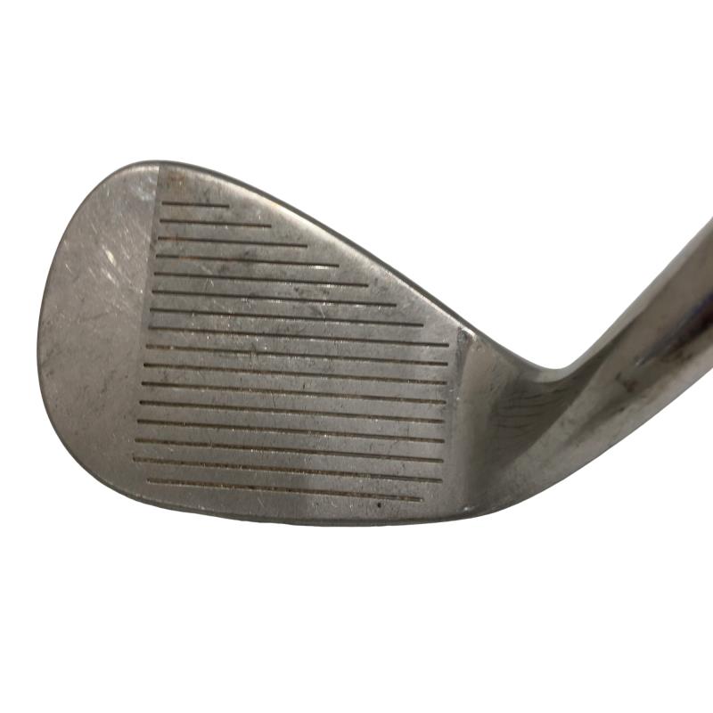 �l�o�@�������������@�m�Q�@�T�Q�E�O�W