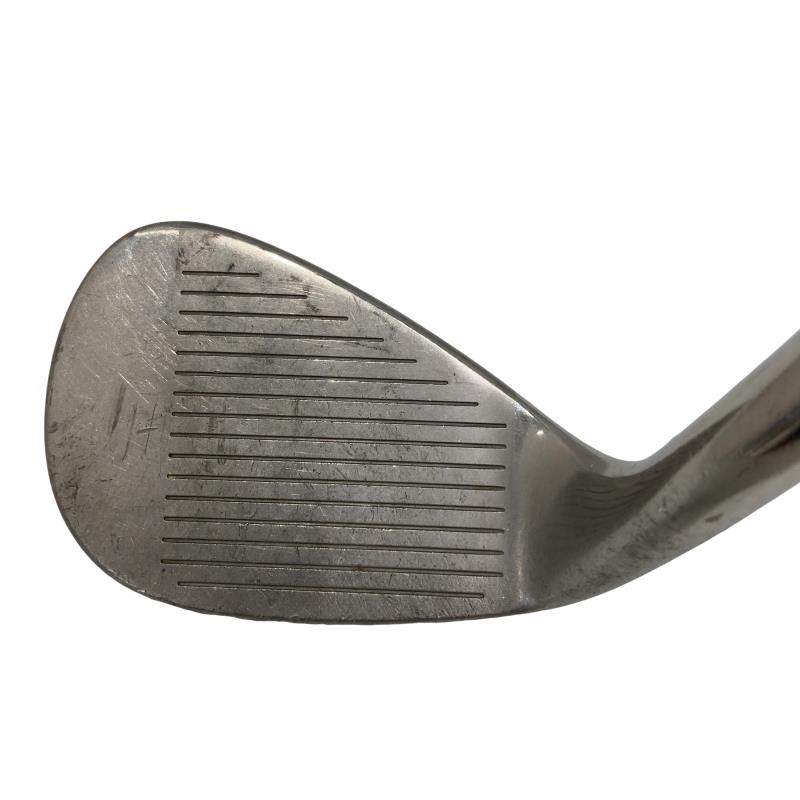 �l�o�@�������������@�m�Q�@�T�U�E�P�Q