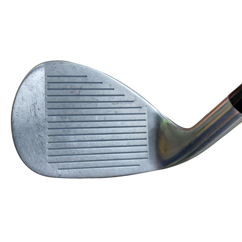 �r�b�t�c�@�T�Q°