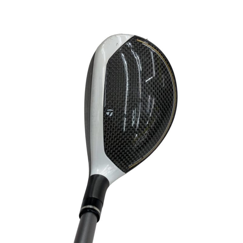 �r�s�d�`�k�s�g�@�f�k�n�h�q�d�@�t�S