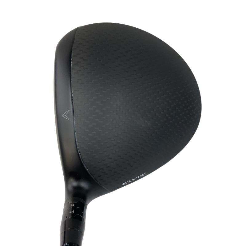 �d�k�x�s�d�@�w�@�P�O�D�T°