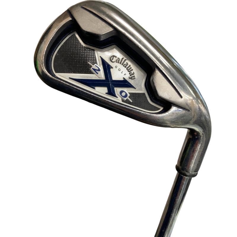 �w�E�Q�O�@�@�U�r�i���{���F�U�{�Z�b�g�j