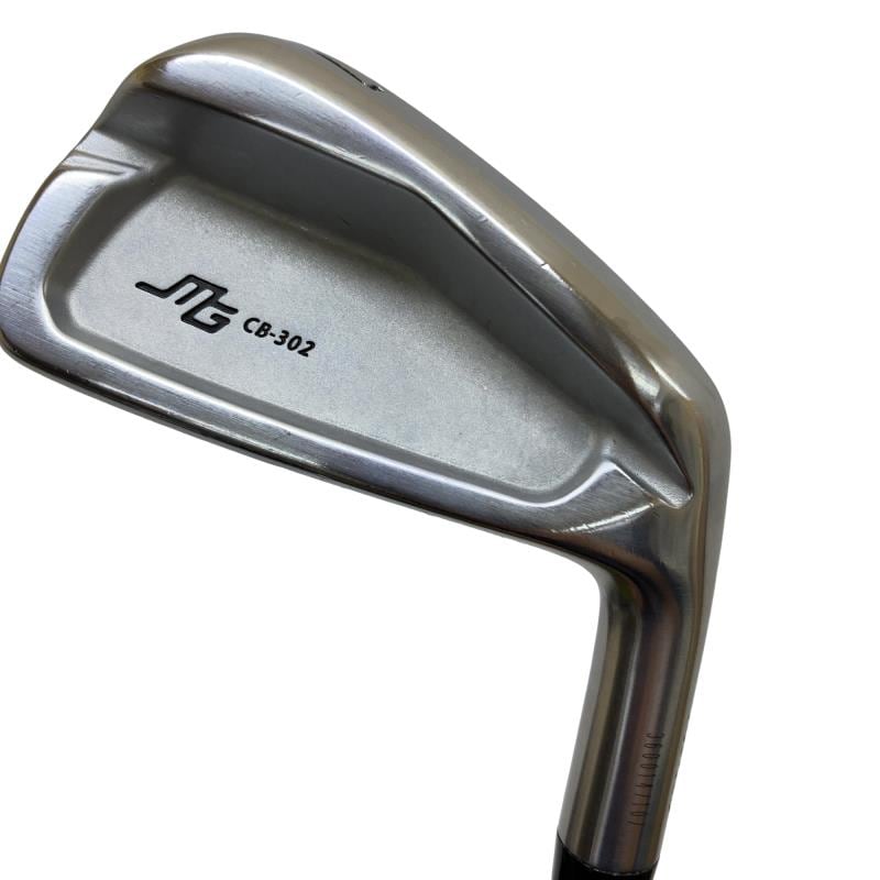 �b�a�|�R�O�Q�@�U�r�i���{���F�U�{�Z�b�g�j