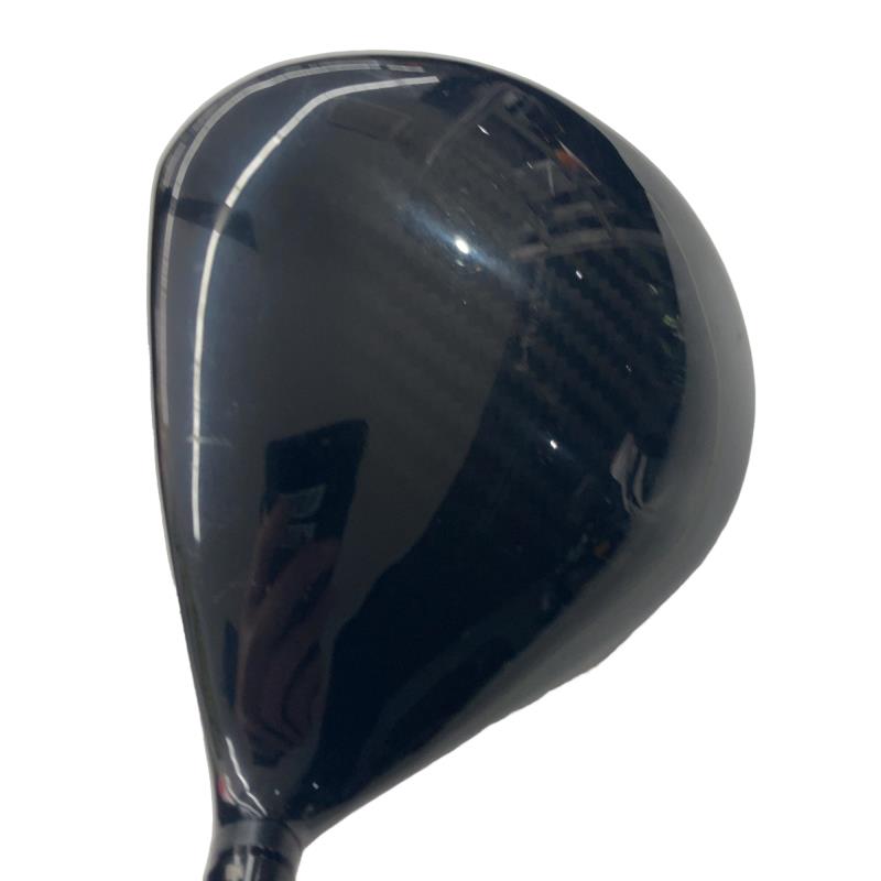 �m�d�w�f�d�m�@�m�r�Q�P�O�@�P�O�D�T°