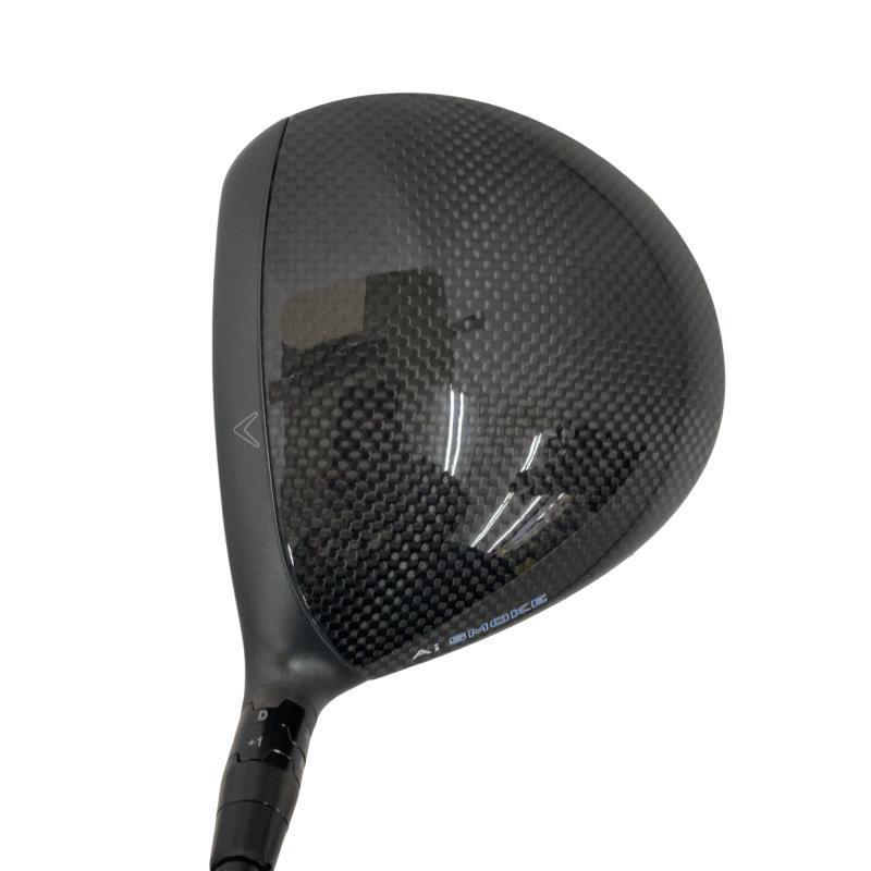 �o�`�q�`�c�x�l�@�`���@�r�l�n�j�d�@�l�`�w�@�P�O�D�T°