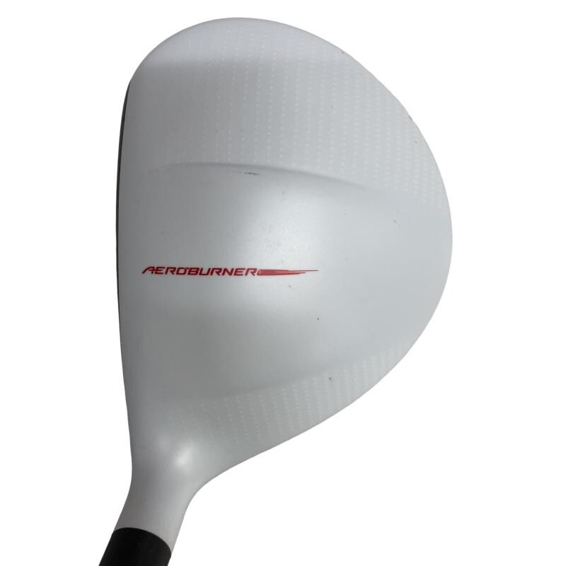 �`�d�q�n�@�a�t�q�m�d�q�@�V�v