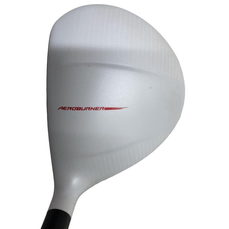 �`�d�q�n�@�a�t�q�m�d�q�@�T�v