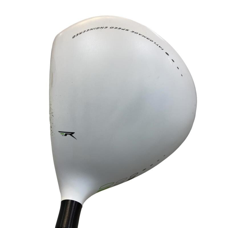 �q�a�y�@�R�v