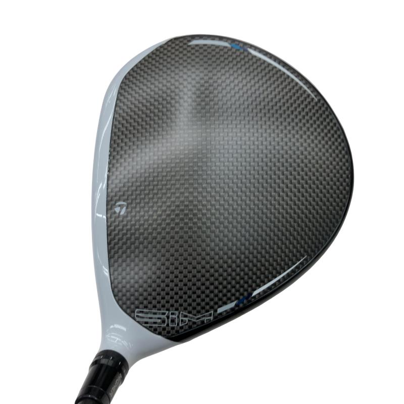 �r�h�l�@�l�`�w�|�c�@�P�O�D�T°