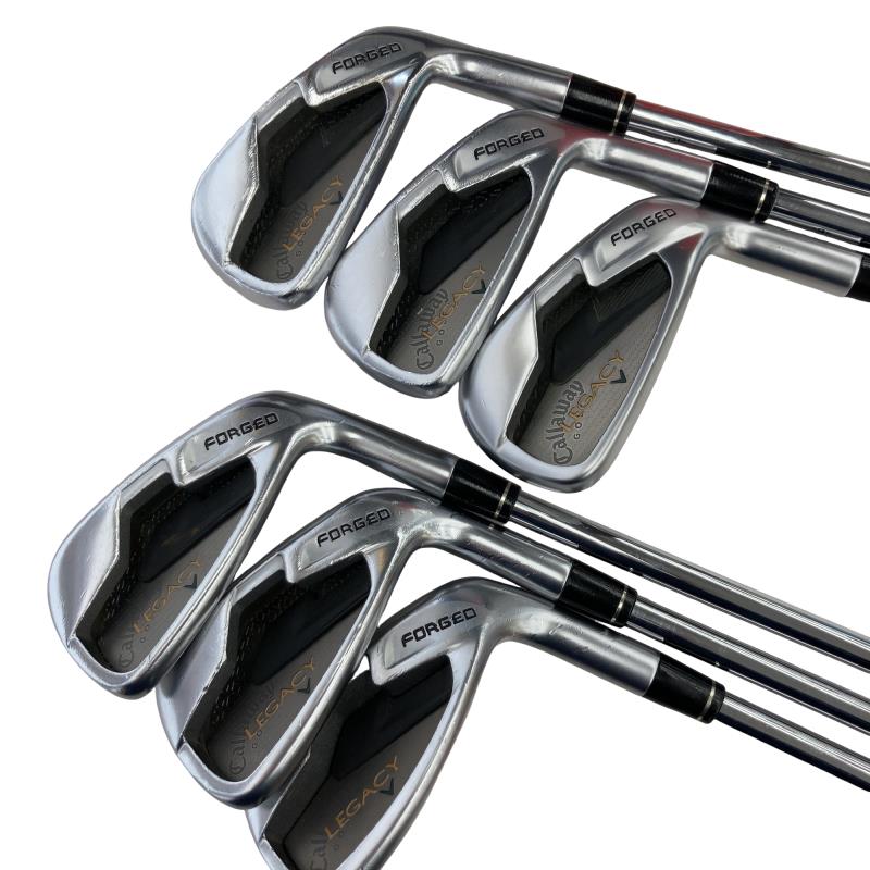 �k�d�f�`�b�x�@�@�U�r�i���{���F�U�{�Z�b�g�j