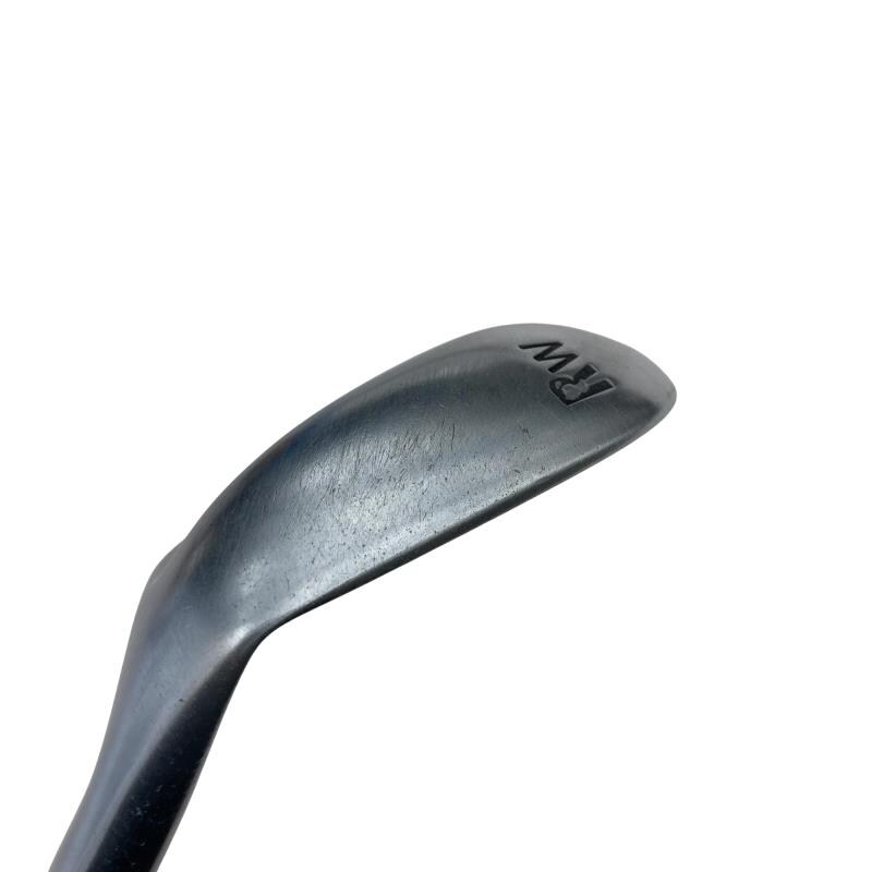 �c�|�O�R�O�@�q�v