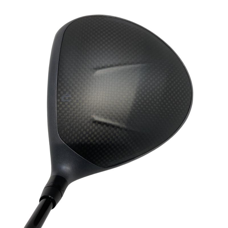 �j�h�m�f�@�k�s�c���@�l�`�w�@�a���������@�k�������������@�d�������������@�P�O�D�T°�@�t�r�`