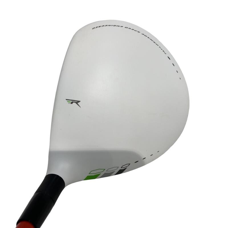 �q�a�y�@�R�v