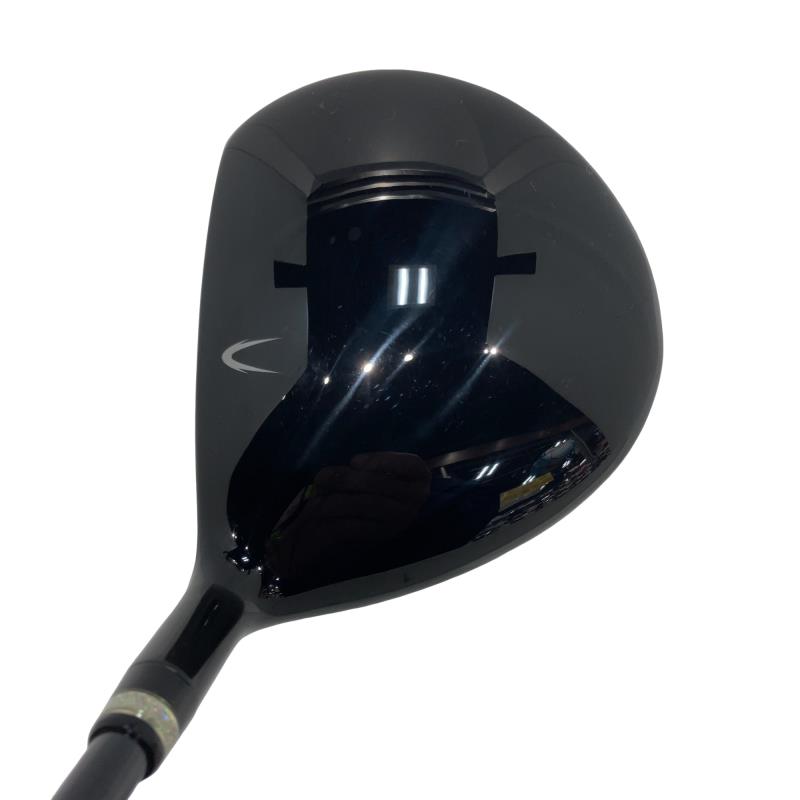 �r�g�t�s�s�k�d�i�Q�O�P�T�j�@�@�R�v