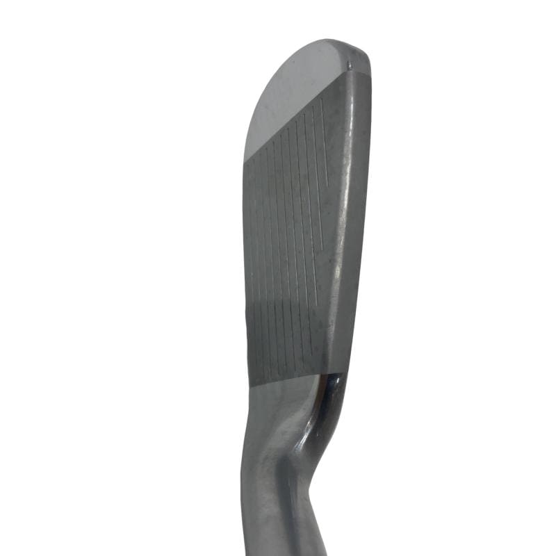 �d�o�n�m�@�`�e�|�X�O�P�@�Q�Q°