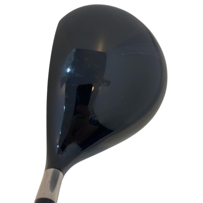 �s�n�t�q�r�s�`�f�d�@�w�|�c�q�h�u�d�@�S�R�O�o�@�@�X�D�T°