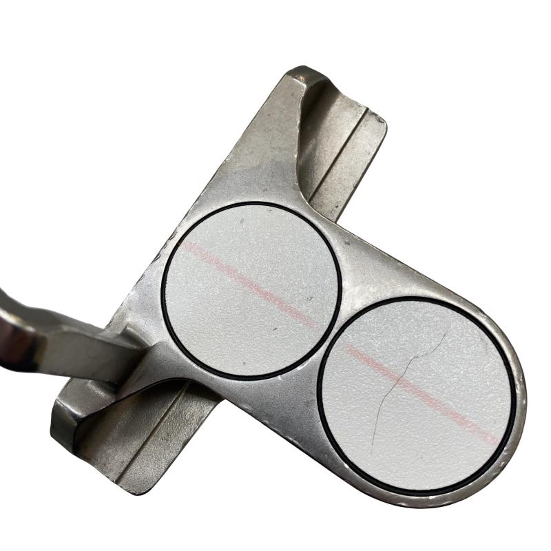 �v�g�h�s�d�@�g�n�s�@�Q�@�a�`�k�k�@�a�k�`�c�d�@�R�S�C���`