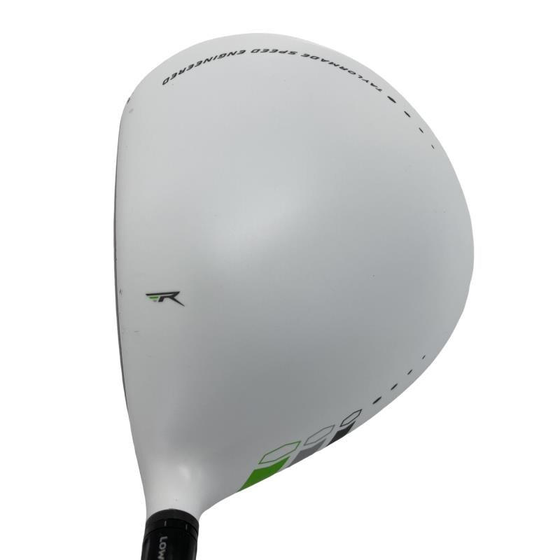 �q�a�y�@�@�X�D�T°