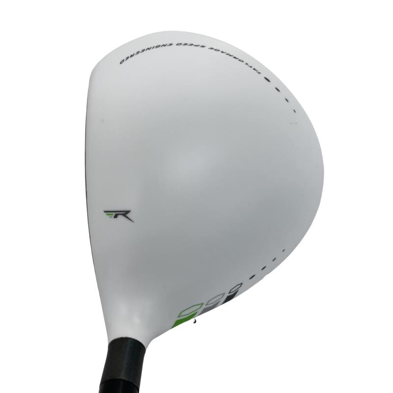 �q�a�y�@�R�v