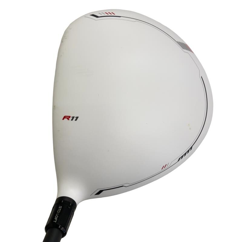 �q�P�P�r�@�@�X°�@�t�r�`