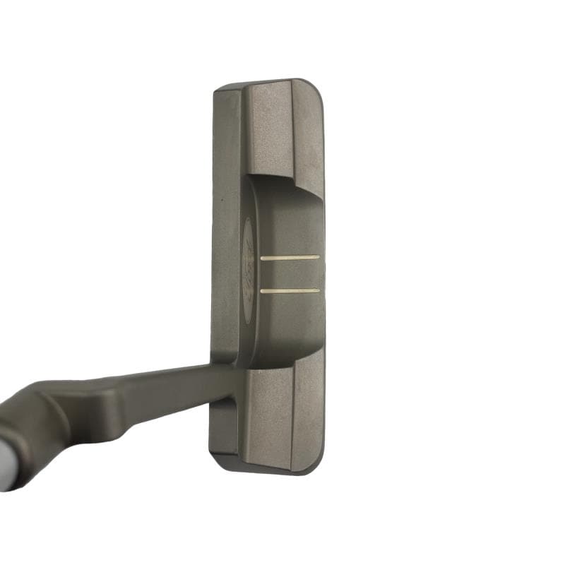 �e��n���h���C�h