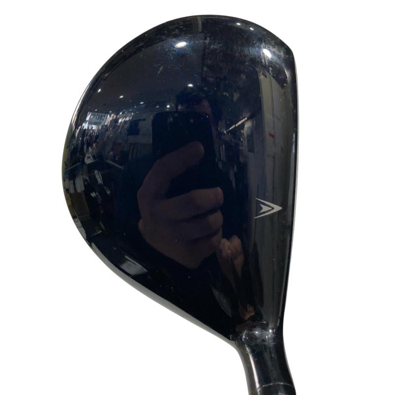 �w�w�h�n�i�Q�O�P�Q�j�@�V�v�@���t�e�B