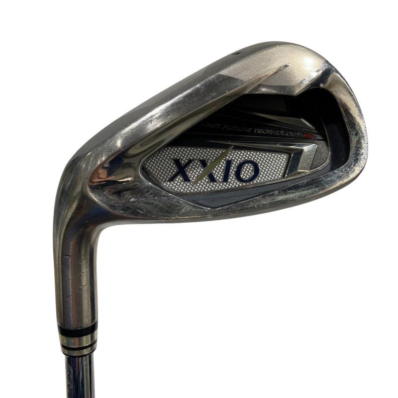 �w�w�h�n�i�Q�O�P�Q�j�@�W�r�@���t�e�B�i���{���F�W�{�Z�b�g�j