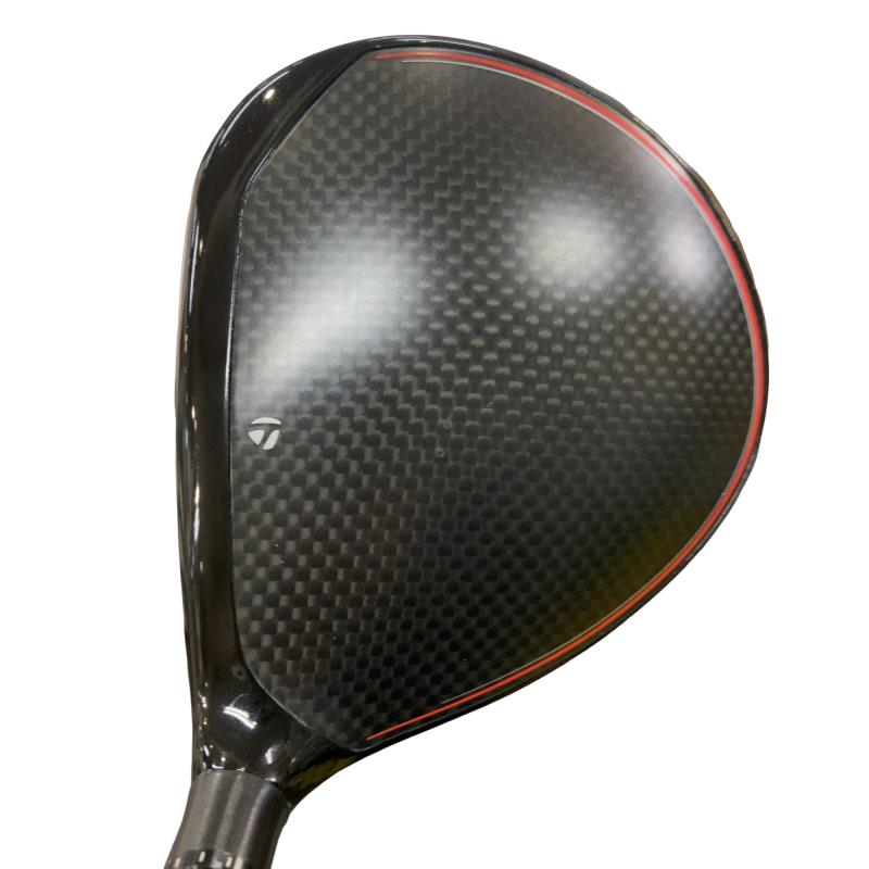 �n�q�h�f�h�m�`�k�@�n�m�d�@�l�h�m�h�@�c�q�h�u�d�q�@�P�R�D�T°