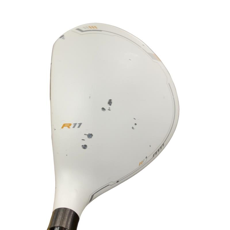 �q�P�P�@�s���@�V�v