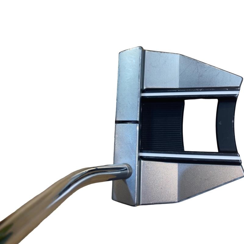 �r�b�n�s�s�x�@�b�`�l�d�q�n�m�@�e�t�s�t�q�`�@�T�D�T�l�i�Q�O�P�V�j�@�R�S�C���`