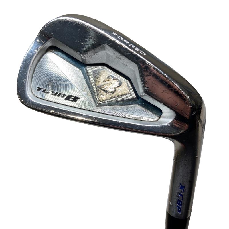 �s�n�t�q�@�a�@�w�|�b�a�o�i�Q�O�P�W�j�@�U�r�i���{���F�U�{�Z�b�g�j