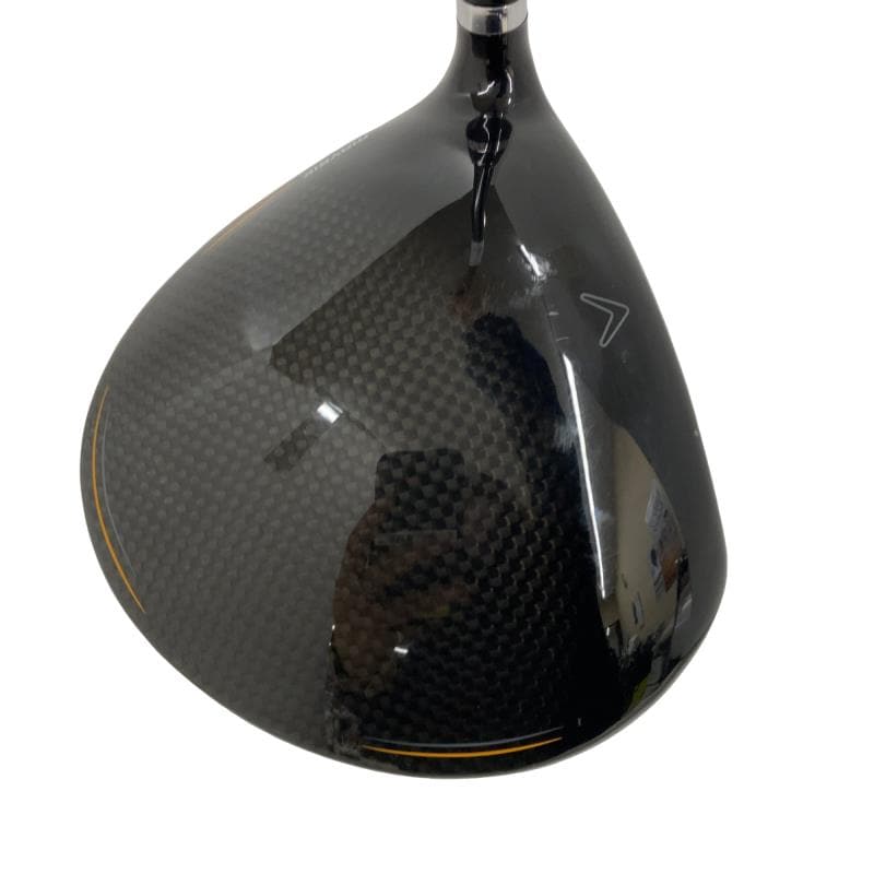 �l�`�u�q�h�j�@�l�`�w�@�e�`�r�s�@�P�O�D�T°